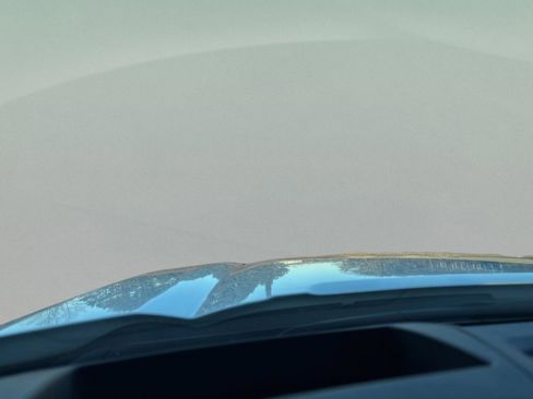 Used 2024 GMC Sierra 1500 Denali w/ Technology Package image 30