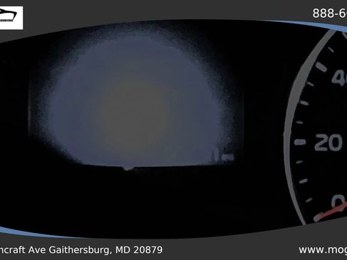 Used 2021 Kia Forte LXS FWD image 20