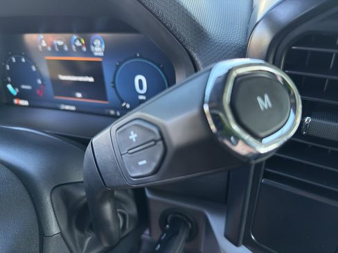 New 2025 Ford F150 XL image 53