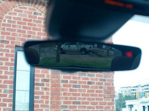 Used 2023 Audi Q7 3.0T Prestige w/ Prestige Package image 39