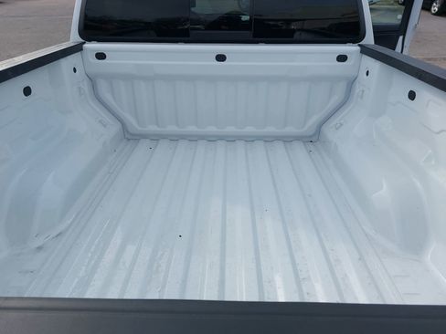 Used 2024 GMC Canyon Elevation w/ Convenience Package image 14