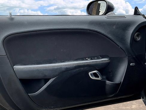 Used 2021 Dodge Challenger R/T Scat Pack RWD image 19