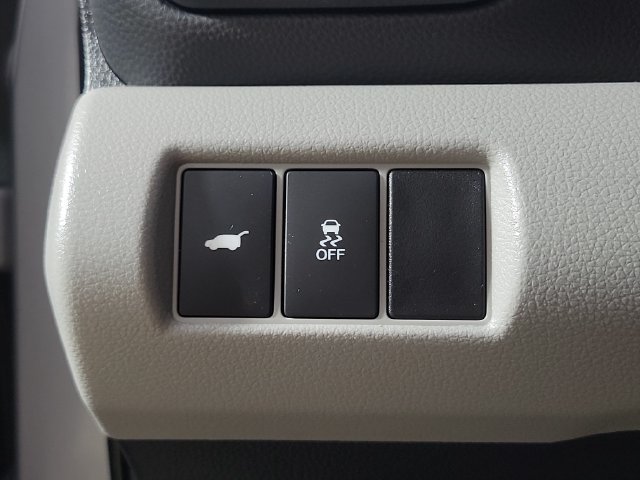 Used 2024 Honda Pilot EX-L image 23
