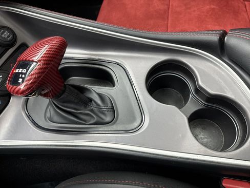 Used 2022 Dodge Challenger GT w/ Plus Package image 26