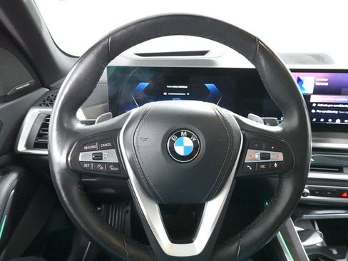 Used 2024 BMW X5 xDrive40i AWD/4WD image 14