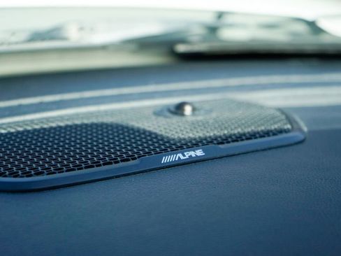 Used 2022 RAM 2500 Laramie AWD/4WD image 27