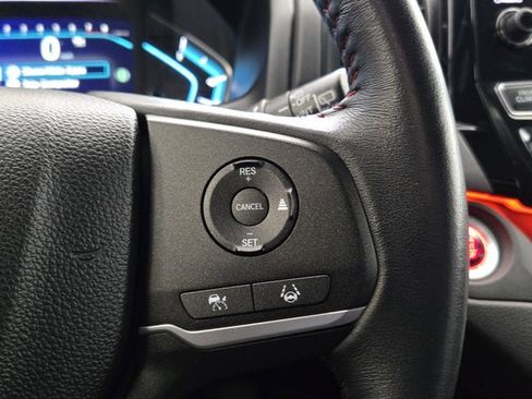 Used 2023 Honda Odyssey Sport image 27