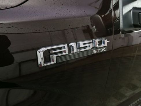 Used 2019 Ford F150 XL w/ Equipment Group 101A Mid image 7