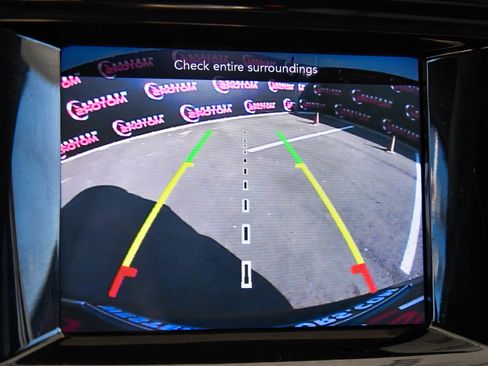 Used 2022 Dodge Durango SXT image 18