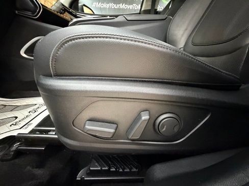 Used 2023 Hyundai Tucson Limited AWD/4WD image 27
