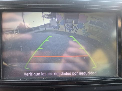 Used 2019 Mitsubishi Mirage G4 ES FWD image 17