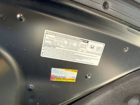 Used 2019 Honda Odyssey Elite image 41