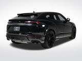 Used 2024 Lamborghini Urus Performante image 5