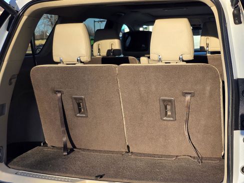 Used 2019 GMC Acadia Denali w/ Technology Package image 42