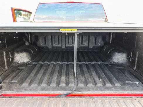 Used 2020 Ford Ranger XLT w/ Equipment Group 301A Mid RWD image 29