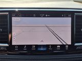 New 2026 Chrysler Pacifica Select image 5