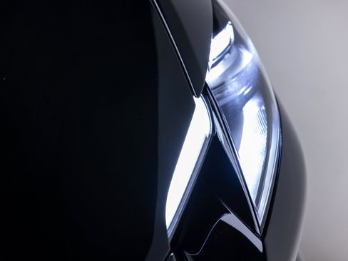 Certified 2025 Ferrari 296 GTB Coupe image 73