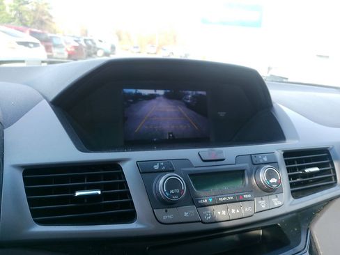 Used 2013 Honda Odyssey EX-L image 35