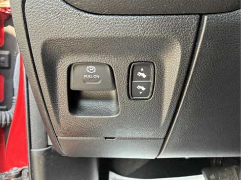 Used 2023 RAM 1500 Big Horn AWD/4WD image 19