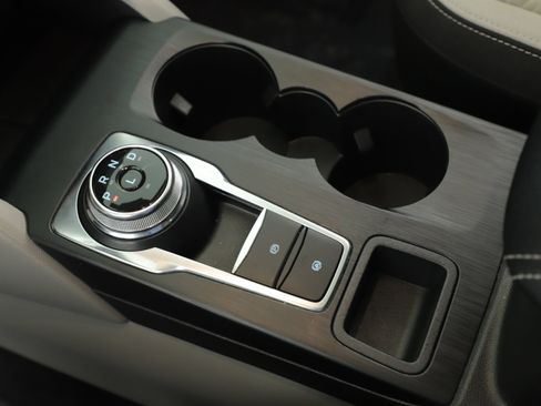 Used 2023 Ford Escape Active w/ Tech Pack #1 image 17