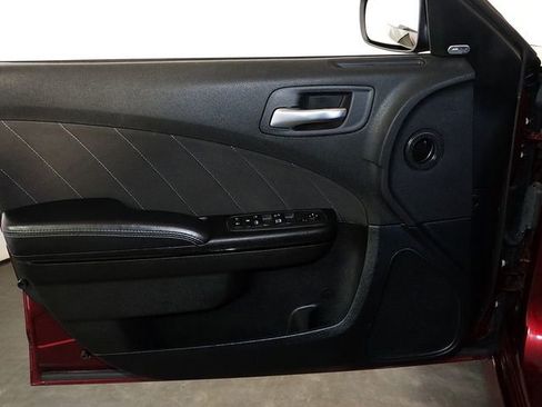 Used 2022 Dodge Charger GT w/ Blacktop Package image 23