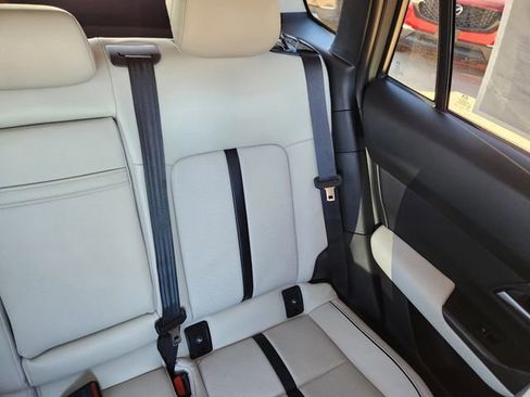 New 2026 MAZDA CX-50 AWD 2.5 S image 15