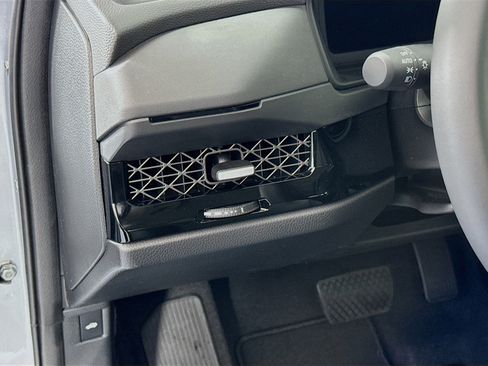 New 2025 Honda Accord EX-L image 10