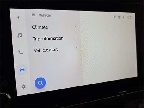 Certified 2025 Toyota Camry SE image 19