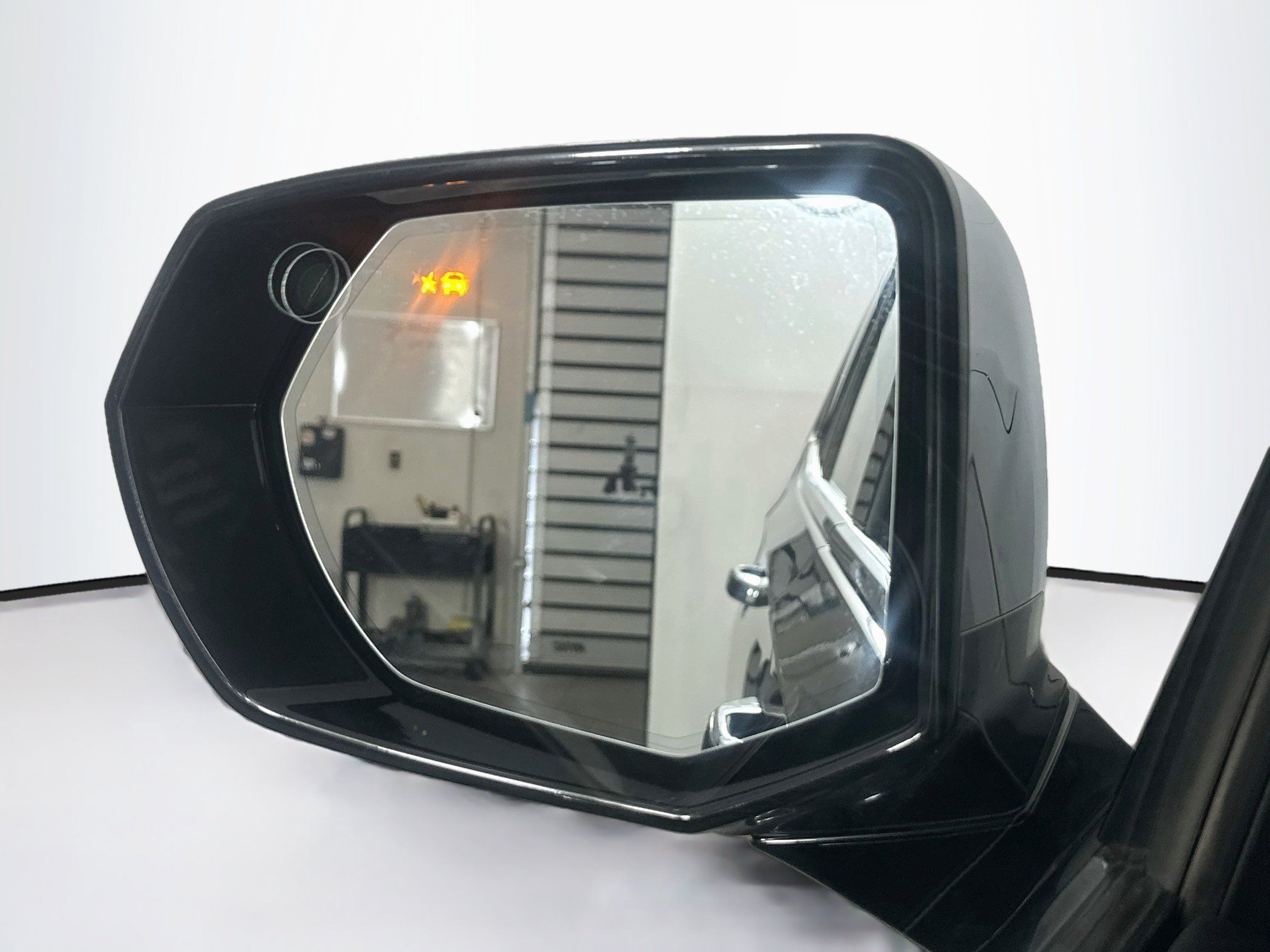 Used 2023 Chevrolet Tahoe Premier RWD image 15