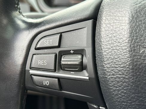 Used 2011 BMW 535i Sedan image 28