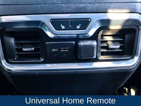 Used 2019 GMC Sierra 1500 Denali image 19