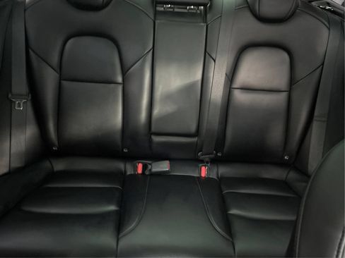 Used 2023 Tesla Model 3 Standard Range RWD image 45