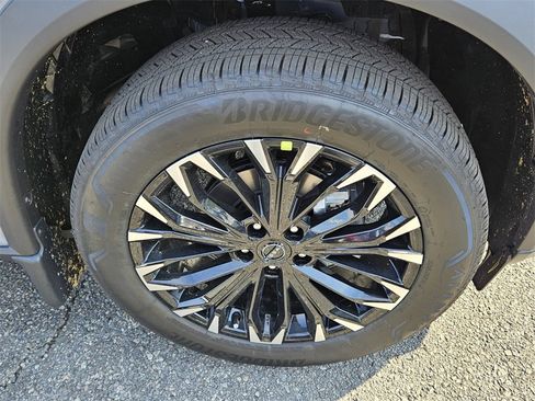 New 2026 Nissan Rogue SV image 14