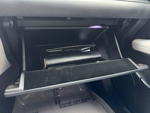 Used 2017 Lexus RX 350 FWD w/ Accessory Package image 33