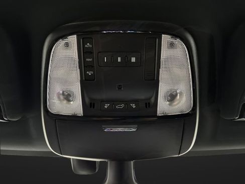 New 2026 Dodge Durango GT image 27