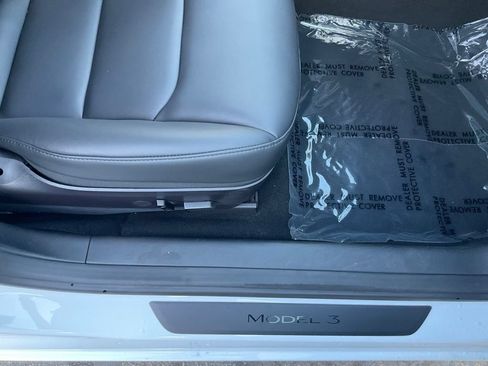 Used 2023 Tesla Model 3 Standard Range RWD image 58
