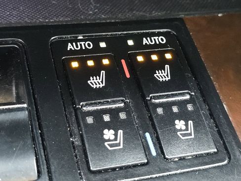 Used 2019 Lexus RX 350 AWD w/ Navigation Package image 15