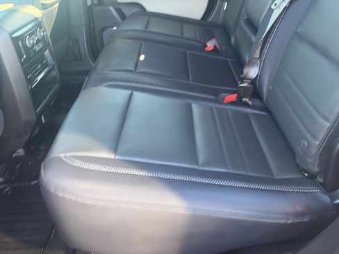 Used 2026 GMC Hummer EV SUV AWD/4WD image 22