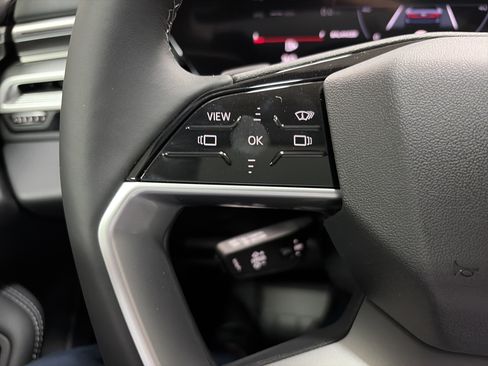 New 2026 Audi A6 Premium Plus AWD/4WD image 19