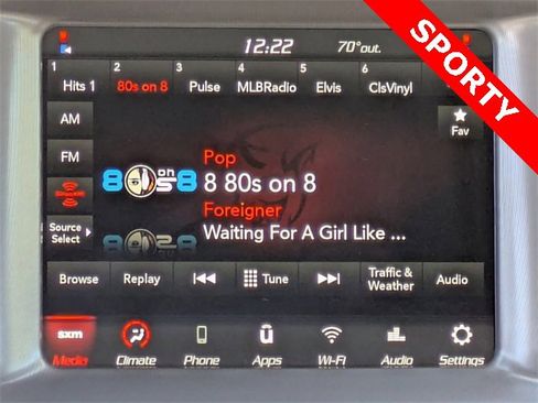 Used 2023 Dodge Charger SXT image 20