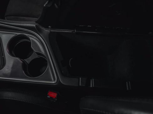 Used 2019 Dodge Challenger R/T Scat Pack RWD image 55