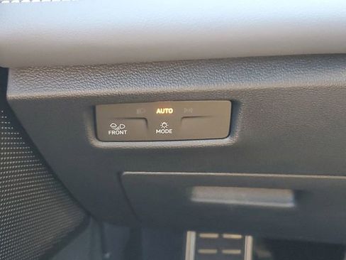 New 2026 Volkswagen Tiguan SEL R-Line image 34