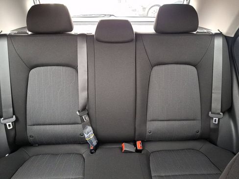 New 2026 Hyundai Venue SE image 13