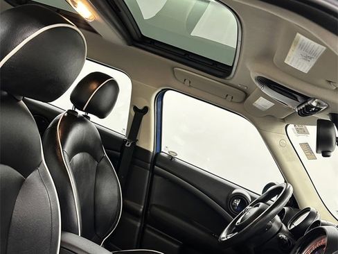 Used 2013 MINI Cooper Countryman S image 37