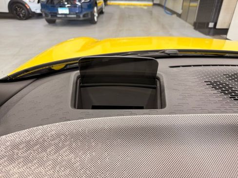 Certified 2025 MINI Cooper S image 15