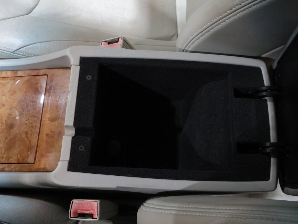 Used 2006 Kia Amanti FWD image 30