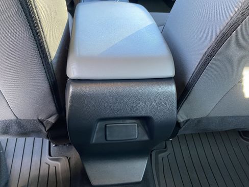 Used 2024 Subaru Impreza 2.0i image 31