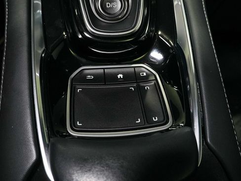 Used 2019 Acura RDX A-Spec AWD/4WD image 18