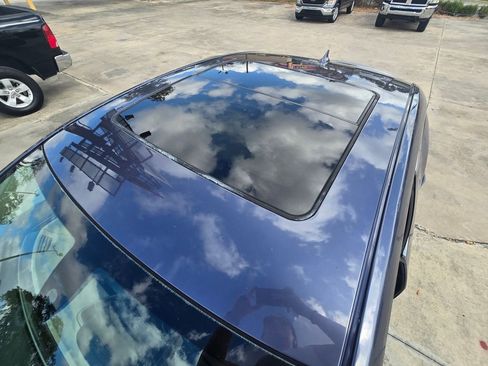 Used 2014 Buick LaCrosse Leather image 28