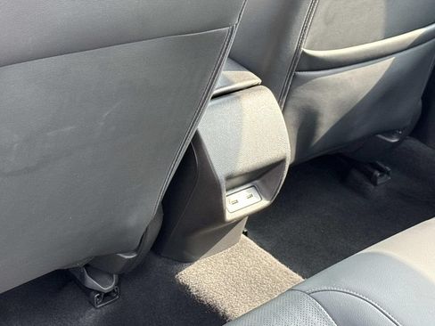 Certified 2024 Honda Civic Touring image 20